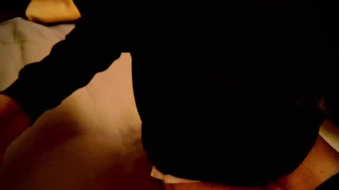 anusloge online show from February 28, 10:52 am