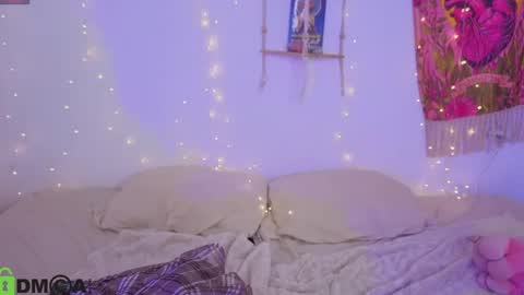 any_control online show from April 2, 4:58 pm