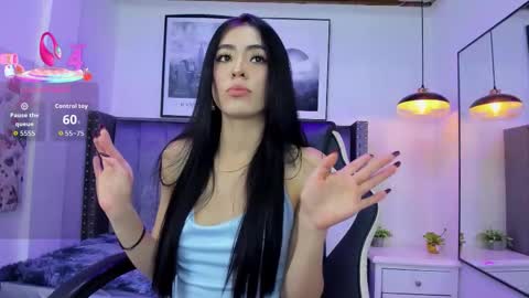 anya_belth online show from December 19, 7:42 pm