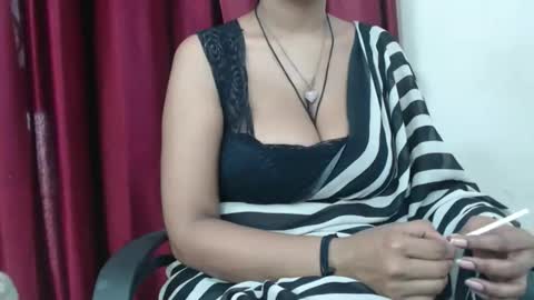 anya kapoor no face online show from March 18, 8:53 am