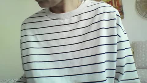 Anyaros online show from April 25, 10:50 am