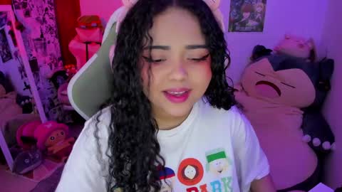 Any online show from April 14, 5:44 am