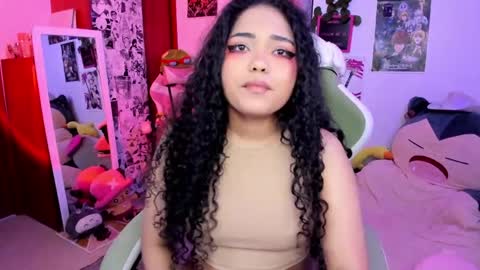 Any online show from April 8, 5:32 am