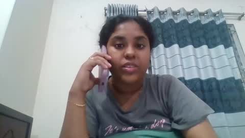 anydanyg online show from March 13, 6:44 pm