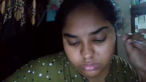 anydanyg online show from March 11, 6:52 pm