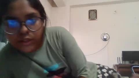 anydanyg online show from September 14, 11:44 am