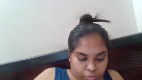 anydanyg online show from November 1, 7:24 pm