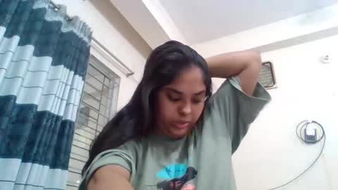 anydanyg online show from September 15, 2:40 pm