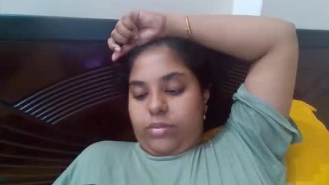 anydanyg online show from April 1, 2:58 pm