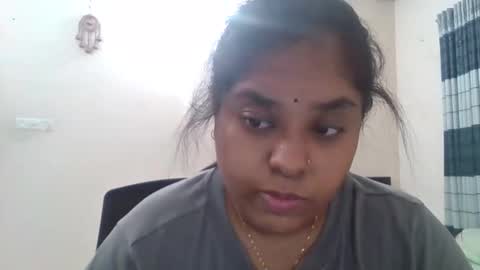 anydanyg online show from October 18, 8:13 pm