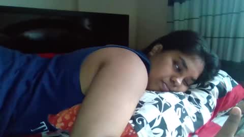 anydanyg online show from October 2, 11:20 am