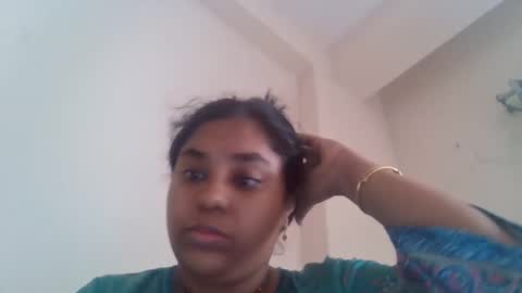 anydanyg online show from March 2, 6:36 am