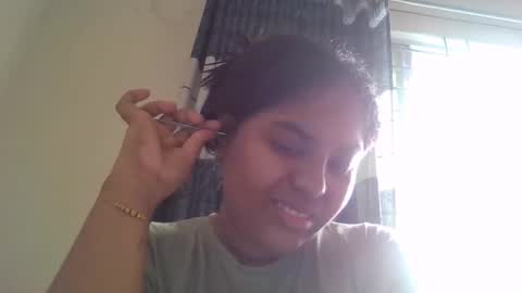 anydanyg online show from November 8, 9:34 am