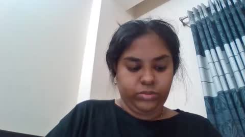 anydanyg online show from February 17, 12:48 pm