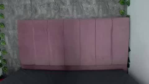 anyeladonemar online show from May 15, 11:23 pm