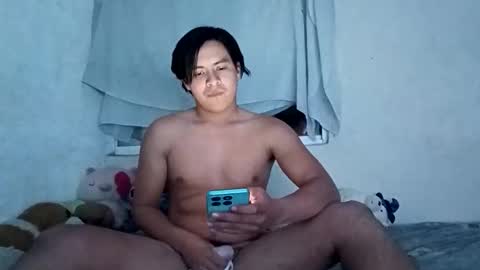 anyelus1008 online show from November 13, 6:38 am