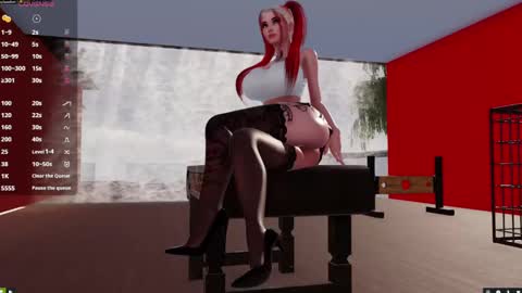 any online show from March 6, 1:16 am