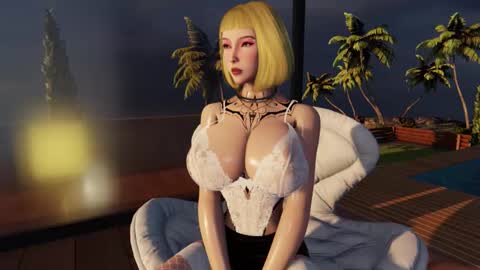 any online show from March 27, 6:20 pm