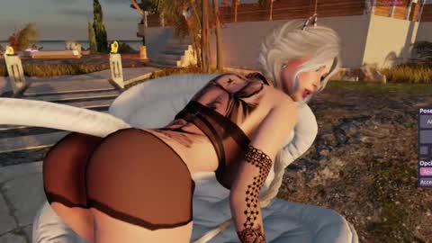 any online show from November 2, 1:38 am