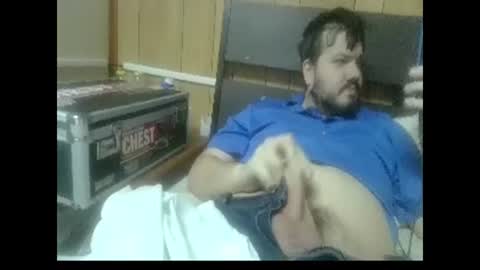 anythingbutordinary online show from February 1, 3:47 am