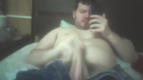 anythingbutordinary online show from February 27, 11:50 am