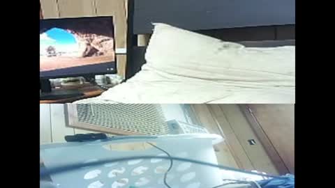 anythingbutordinary online show from September 20, 7:00 am