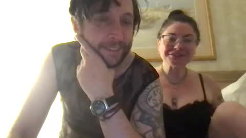 Mikey online show from June 7, 6:51 am