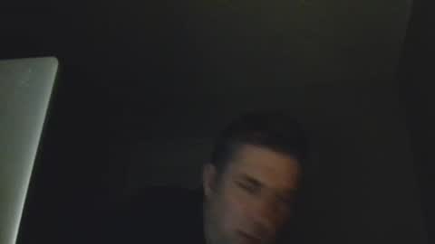 Daddy online show from November 27, 11:29 am