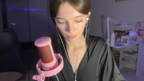 anytka12 online show from February 2, 5:53 pm