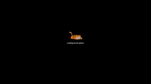 Snapshot of anziglov11 chatting on December 14, 10:45 am anziglov11 online show from December 14, 10:45 am