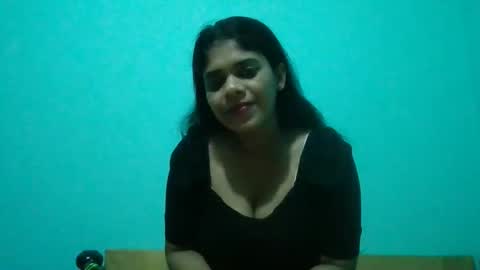 Aparalux online show from April 2, 6:37 pm