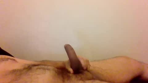 apac69 online show from November 8, 9:45 am