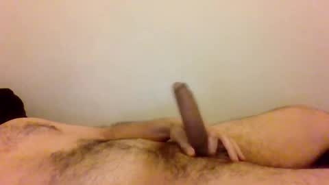 apac69 online show from November 22, 1:42 pm