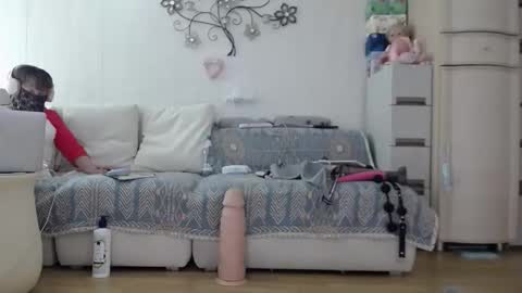 Proha online show from November 22, 7:29 am