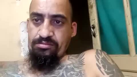 apapal12 online show from January 22, 4:44 am