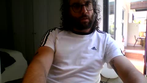 apc_3 online show from May 21, 8:54 am