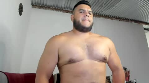 follow me   here you find me online show from April 20, 9:29 pm