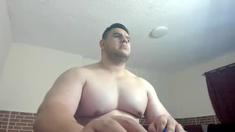 follow me   here you find me online show from October 6, 4:41 am