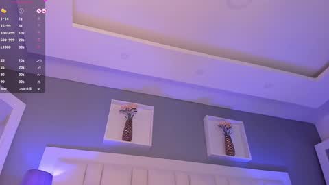 Snapshot of aphrir chatting on December 22, 12:28 am Nat online show from December 22, 12:28 am