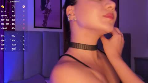 Snapshot of aphrir chatting on September 25, 11:12 pm Nat online show from September 25, 11:12 pm