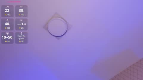 Snapshot of aphrir chatting on December 24, 8:27 pm Nat online show from December 24, 8:27 pm