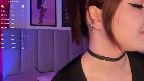 Snapshot of aphrir chatting on September 21, 11:25 am Nat online show from September 21, 11:25 am