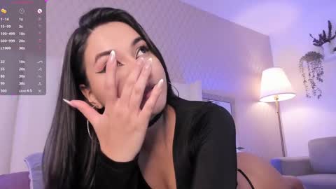 Snapshot of aphrir chatting on January 22, 8:28 pm Nat online show from January 22, 8:28 pm