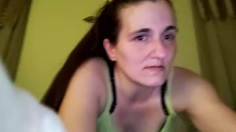 Aphrodite60 online show from April 18, 2:46 am