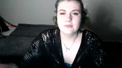 Aphrodite online show from July 2, 10:26 pm