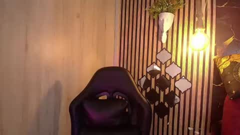 aphrodite__bloom online show from July 5, 12:58 am