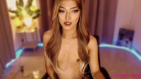 kathryn online show from April 3, 9:55 pm