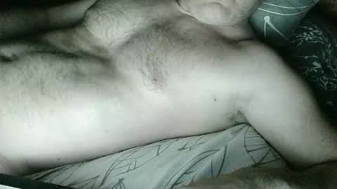 Aplusickin online show from December 18, 9:54 pm