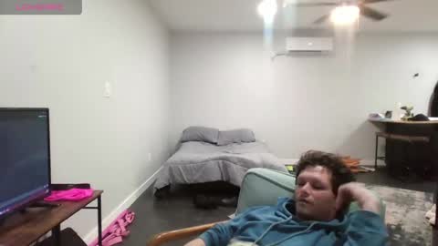 apocalypse_cream online show from March 31, 5:08 am