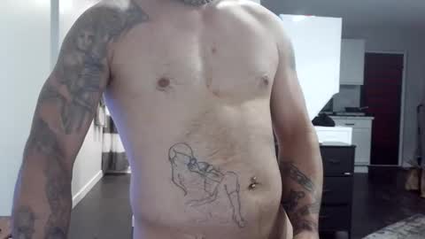 apocalypse_cream online show from April 18, 10:39 am